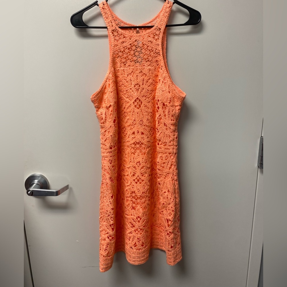 NWT Lilly Pulitzer Dress